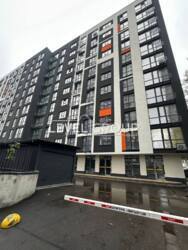  Forward, 502, ,    1