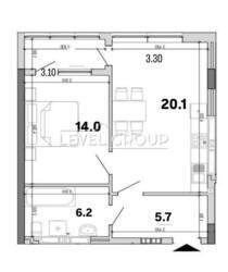  Forward, 502, ,    2