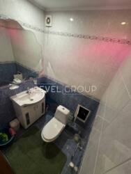 Продаж 2-кімнатної квартири з ремонтом на Харківському шосе, 56 фото 14 Продаж 2-кімнатної квартири з ремонтом на Харківському шосе, 56 фото 14