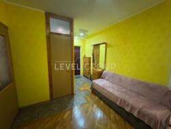 Продаж 2-кімнатної квартири з ремонтом на Харківському шосе, 56 фото 15 Продаж 2-кімнатної квартири з ремонтом на Харківському шосе, 56 фото 15