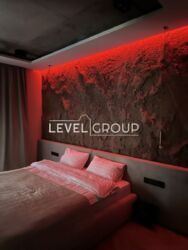 ��������� ��������, 9 ������� 74 �2 ���� 3