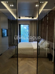 ��������� ��������, 9 ������� 74 �2 ���� 2