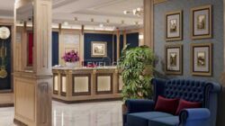 ����������� ���������� �� �����: 1-� �������� + ��������� � �� ����� ���� Vintage� ���� 5