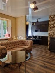 Продаж 2к квартири, Печерськ, Київ. фото 3 Продаж 2к квартири, Печерськ, Київ. фото 3