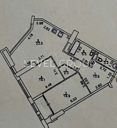  2-    Manhattan city  2