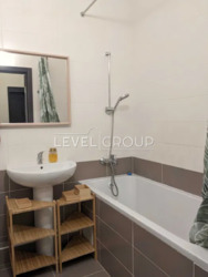 1-������� � �� ����� ����, ����� 5 ��, ��� �� ���� ���� 12