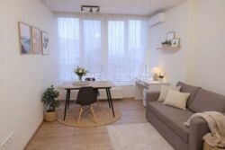 1-������� � �� ����� ����, ����� 5 ��, ��� �� ���� ���� 9