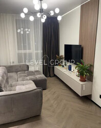 Продаж 1-кімнатної квартири ЖК Причал 8 вул. Гліба Бабича 8б фото 1 Продаж 1-кімнатної квартири ЖК Причал 8 вул. Гліба Бабича 8б фото 1