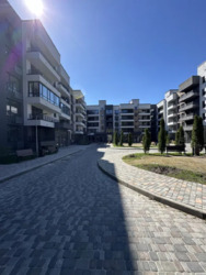 Продаж 3-к квартири в Апарт-комплексі в Пущі Водиці фото 20 Продаж 3-к квартири в Апарт-комплексі в Пущі Водиці фото 20