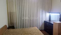 Перепоступка однокімнатна квартира ЖК Яскравий фото 11 Перепоступка однокімнатна квартира ЖК Яскравий фото 11