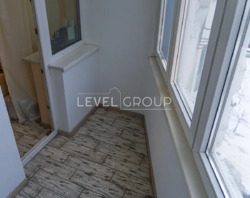 � ������ ����������� ����������� �������� �� ������� ������ �����������. ���� 6