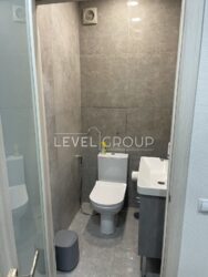 Продам квартиру з новим ремонтом на Тарасівській фото 3 Продам квартиру з новим ремонтом на Тарасівській фото 3