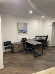 Продам квартиру з новим ремонтом на Тарасівській фото 2 Продам квартиру з новим ремонтом на Тарасівській фото 2