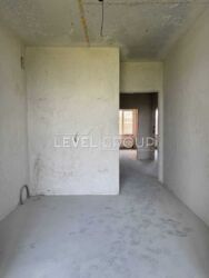 3-     (Sofia Residenc).  7