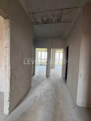 3-     (Sofia Residenc).  6