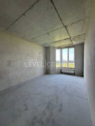 3-     (Sofia Residenc).  1