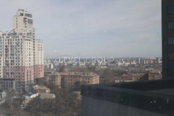 Продаж 3 кімнатної квартири Загорівська (Багговутівська), 25, Багговутівський. фото 18 Продаж 3 кімнатної квартири Загорівська (Багговутівська), 25, Багговутівський. фото 18