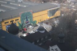 Продаж 3 кімнатної квартири Загорівська (Багговутівська), 25, Багговутівський. фото 19 Продаж 3 кімнатної квартири Загорівська (Багговутівська), 25, Багговутівський. фото 19