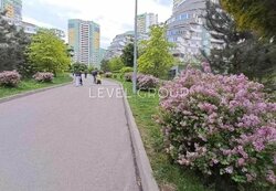 2-������� ��������, ������ 86��. �., �� ������� ����, ���. ������������, 45, ���� 17