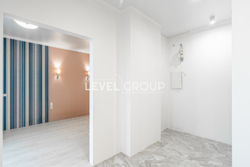 ������ 1� �������� �� Family&Friends ���� 7