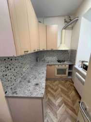 ��������� �������� ������� ����, 5, ���, ���������� ���� 3