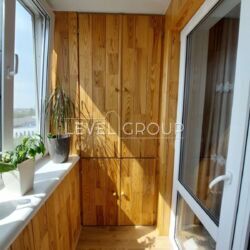 Продаж 3-кімнатної квартири за адресою Жмеринська, 10. фото 3 Продаж 3-кімнатної квартири за адресою Жмеринська, 10. фото 3