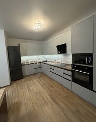 ����������� �� ������� 3 � �������� � ��������� ��������� �������� � ���� ��������������� �� ����� � �����. ���� 2