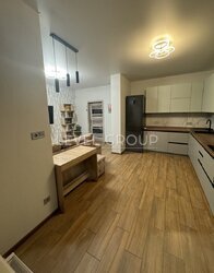 ����������� �� ������� 3 � �������� � ��������� ��������� �������� � ���� ��������������� �� ����� � �����. ���� 3