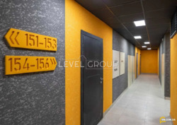 ������ 2-������� �������� � �� ������������� ���� ���� 20