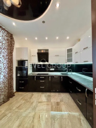 Продаж 3-кімнатної квартири площею 105 м² за адресою: вул. Білицька, 20 (Подільський район) фото 1 Продаж 3-кімнатної квартири площею 105 м² за адресою: вул. Білицька, 20 (Подільський район) фото 1