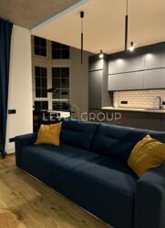     Desna Residence, '  2