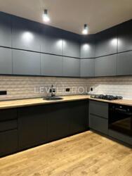     Desna Residence, '  4