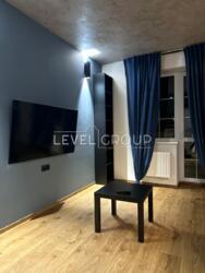     Desna Residence, '  3