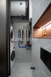 ������ 3-������� �������� | ������� | �� Park Stone ���� 22