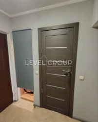 Продаж 1-но кімнатної квартири Печерськ 35 м.кв. фото 9 Продаж 1-но кімнатної квартири Печерськ 35 м.кв. фото 9