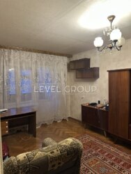 ������ ��������, ������������� �-�, ���. �����������, ���. 43/9 ���� 3