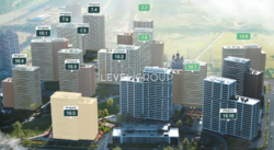 ������ 1� - �������� � �� ������������ 3 ( 43�2) � ���. 10.5 ���� 1