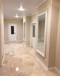 ������ ���� 2-������� �������� � �������� 88, 4 ��.�. � �� ����������� ������, ���� 13