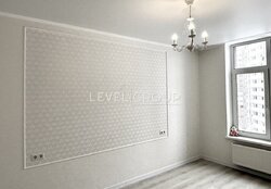 ������ ���� 2-������� �������� � �������� 88, 4 ��.�. � �� ����������� ������, ���� 12