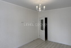 ������ ���� 2-������� �������� � �������� 88, 4 ��.�. � �� ����������� ������, ���� 11