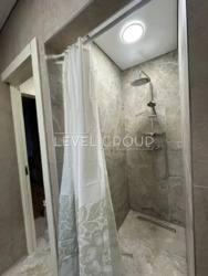 ������� 1-������� �������� �� '���� �����' (������ '˳������') ���� 5