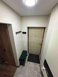 ������� 1-������� �������� �� '���� �����' (������ '˳������') ���� 3