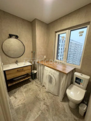 ������� 1-������� �������� �� '���� �����' (������ '˳������') ���� 4