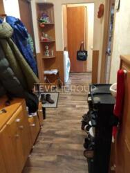 ��������� ������� � ����� 2-������� �������� �� ���. ������������, 25 � ������ 12 ������ ���� �� ����� ����������. ���� 8