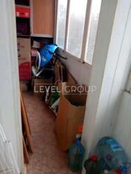 ��������� ������� � ����� 2-������� �������� �� ���. ������������, 25 � ������ 12 ������ ���� �� ����� ����������. ���� 9