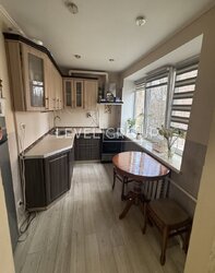 ��������� ������� 2-������� �������� � ������������� ������ ���� ���. ������������, 4 ���� 5