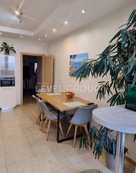 3кімнатна квартира, Київ, Нова Дарниця, вул. Бориспільська, 12В фото 2 3кімнатна квартира, Київ, Нова Дарниця, вул. Бориспільська, 12В фото 2