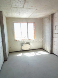 ������ 2-������ 3-������� �������� � �� ������� ���� 18