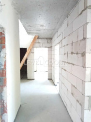 ������ 2-������ 3-������� �������� � �� ������� ���� 16