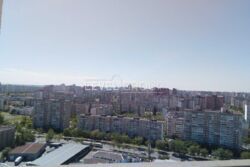 ������ 2-������ 3-������� �������� � �� ������� ���� 17